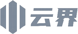 合作伙伴 Logo