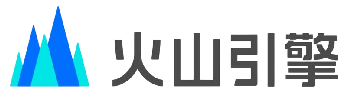 合作伙伴 Logo