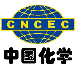 合作伙伴 Logo