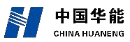 合作伙伴 Logo