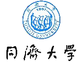 合作伙伴 Logo