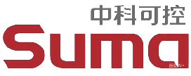 合作伙伴 Logo