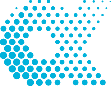 合作伙伴 Logo