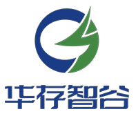 合作伙伴 Logo