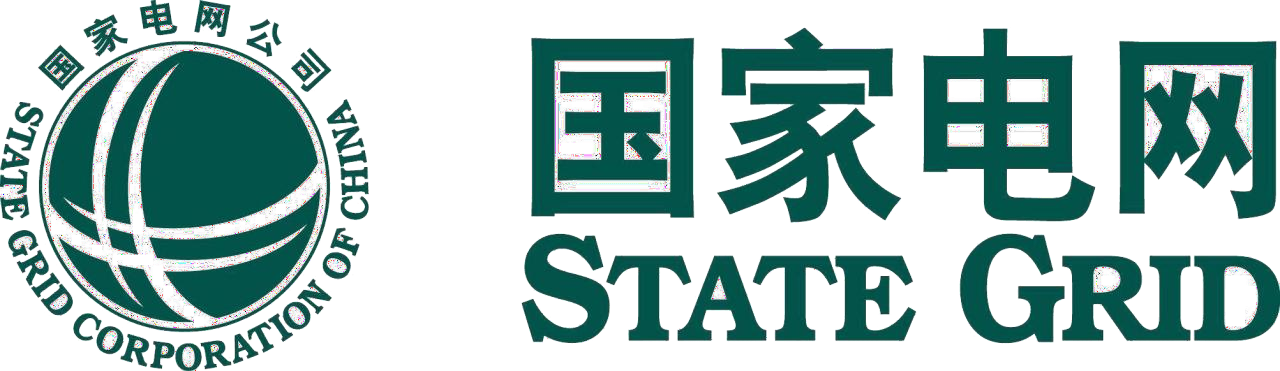 合作伙伴 Logo