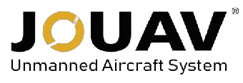 合作伙伴 Logo