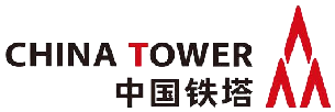 合作伙伴 Logo