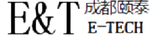 合作伙伴 Logo