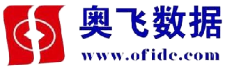 合作伙伴 Logo