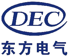合作伙伴 Logo