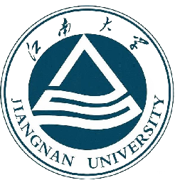 合作伙伴 Logo
