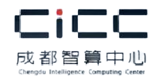 合作伙伴 Logo