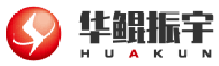 合作伙伴 Logo
