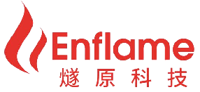 合作伙伴 Logo