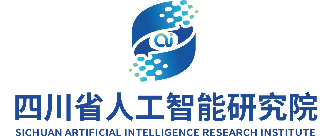 合作伙伴 Logo