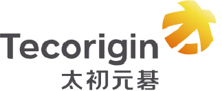 合作伙伴 Logo