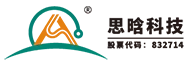 合作伙伴 Logo