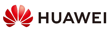 合作伙伴 Logo
