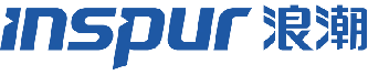 合作伙伴 Logo