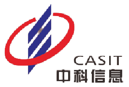 合作伙伴 Logo