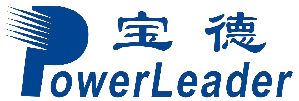 合作伙伴 Logo