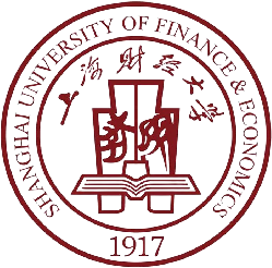 合作伙伴 Logo