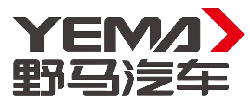 合作伙伴 Logo