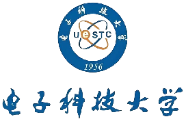 合作伙伴 Logo