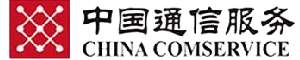 合作伙伴 Logo