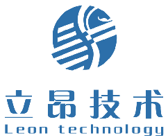 合作伙伴 Logo